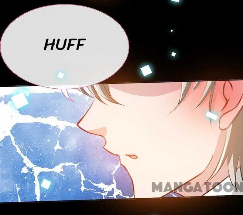 Page 17 of Chapter 18