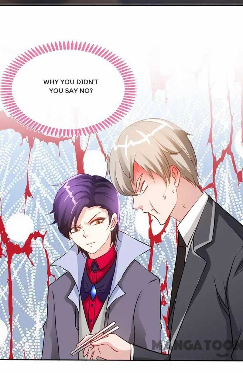 Page 19 of Chapter 18