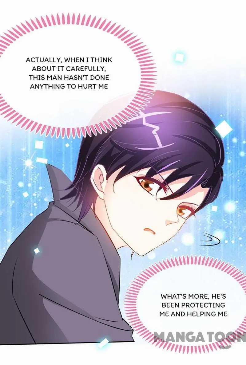Page 20 of Chapter 18