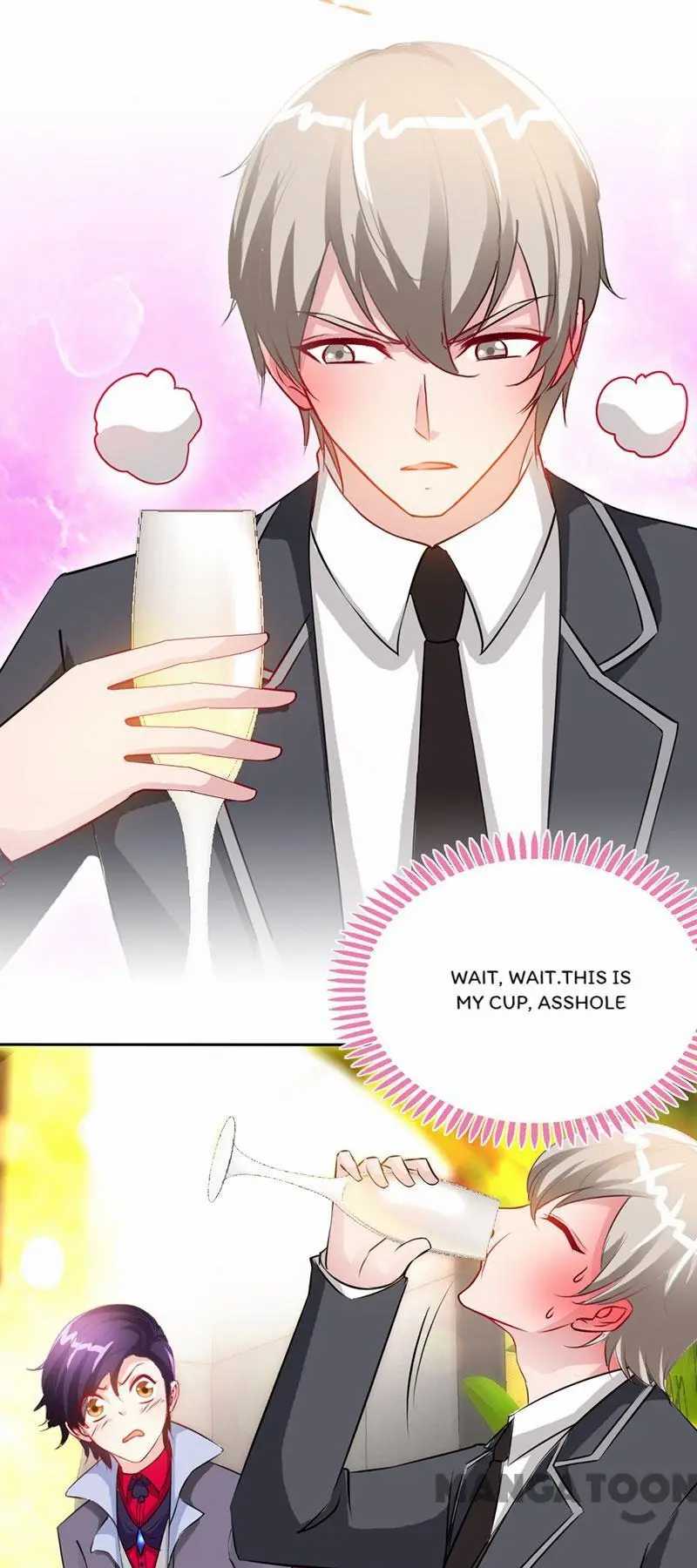 Page 22 of Chapter 18