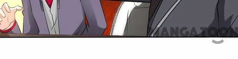 Page 23 of Chapter 18