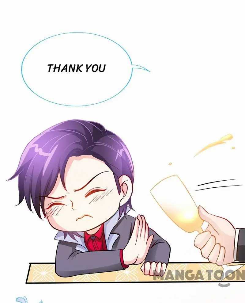 Page 24 of Chapter 18