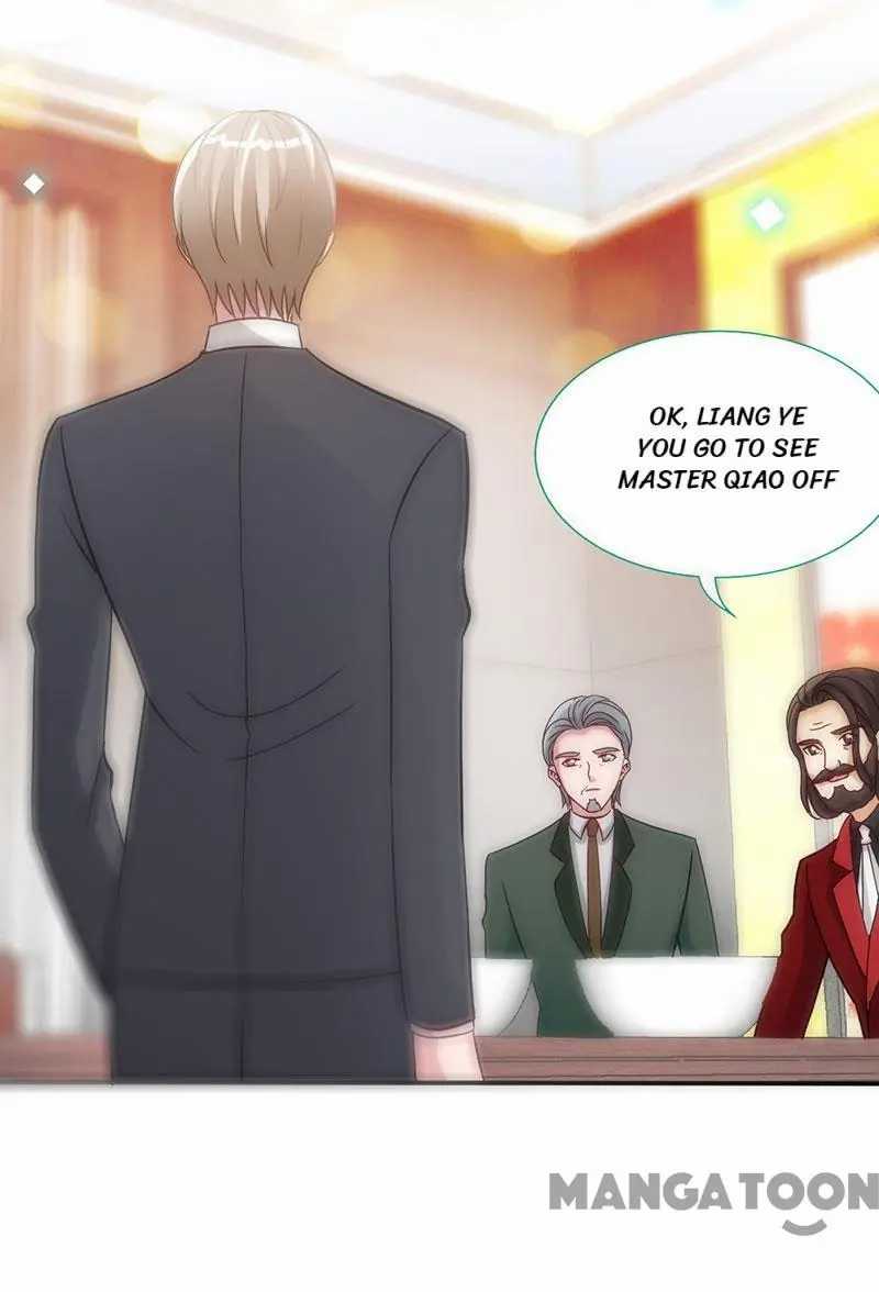 Page 27 of Chapter 18