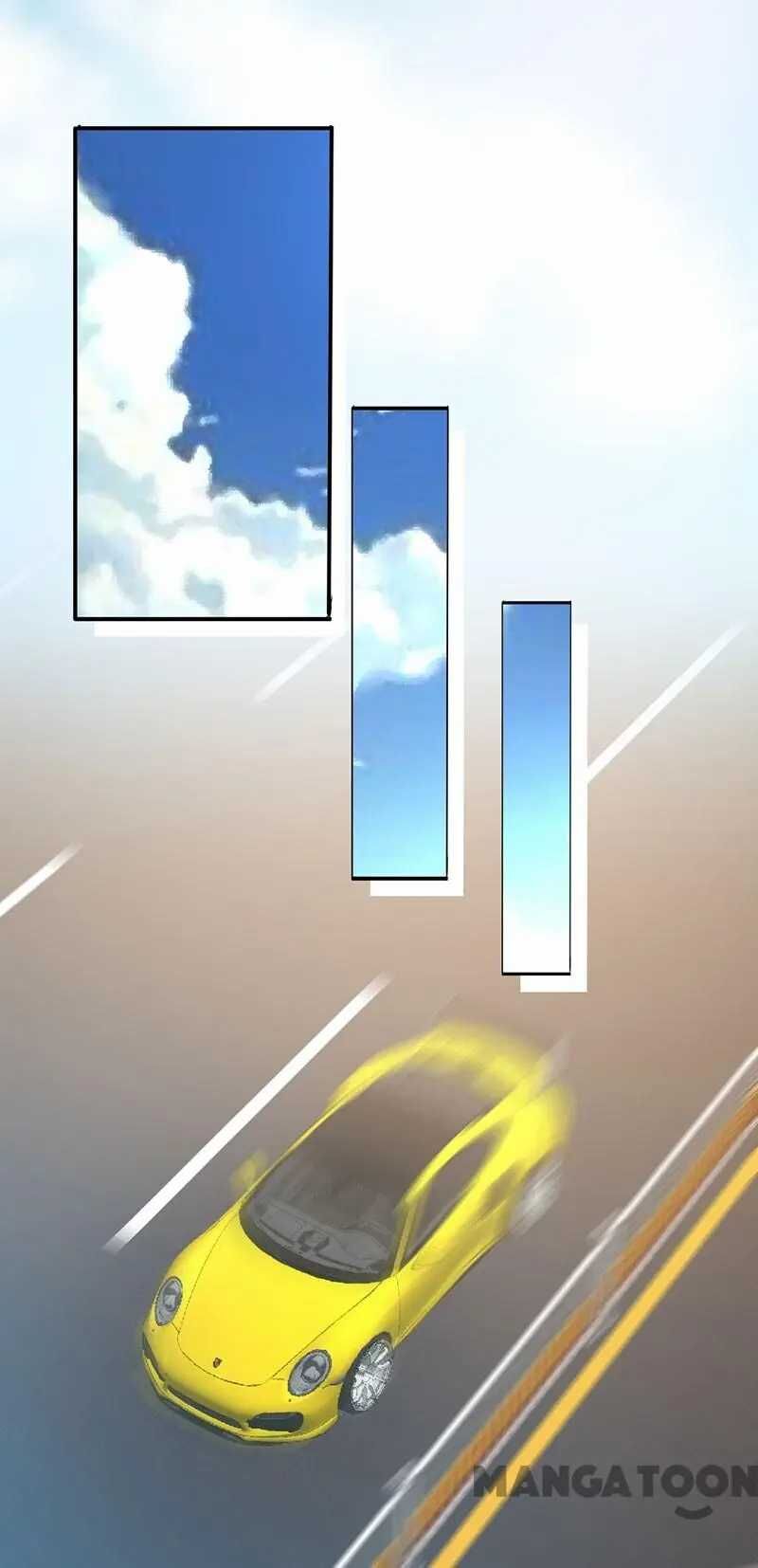 Page 28 of Chapter 18