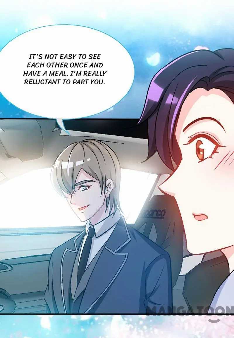 Page 31 of Chapter 18