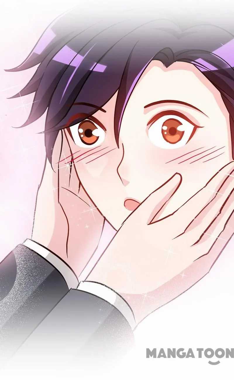 Page 33 of Chapter 18