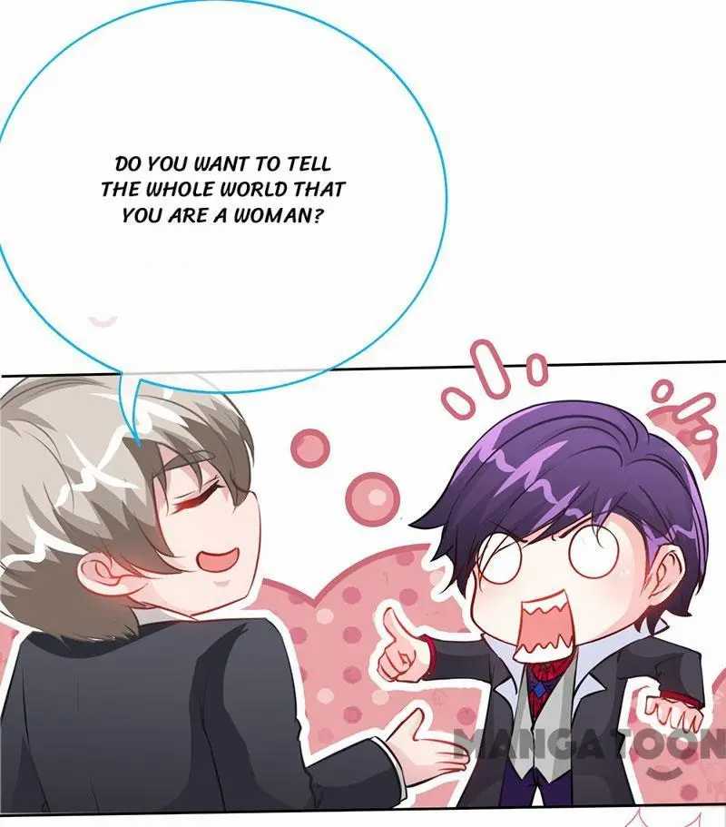 Page 4 of Chapter 19