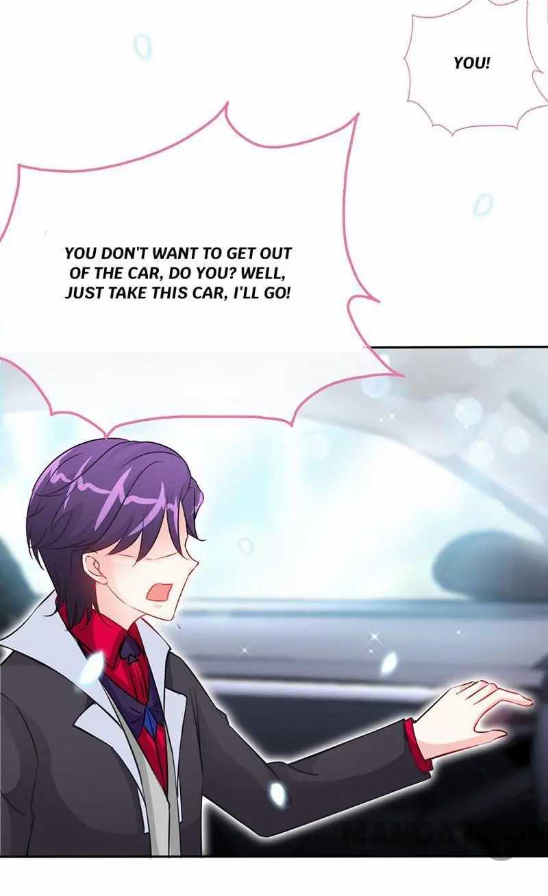Page 5 of Chapter 19