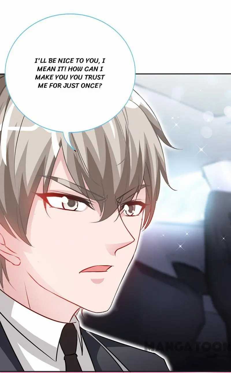 Page 7 of Chapter 19