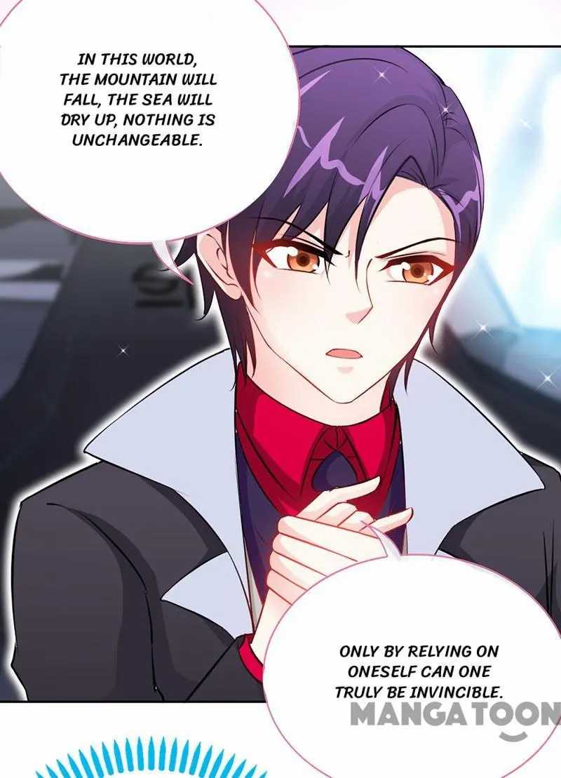 Page 9 of Chapter 19