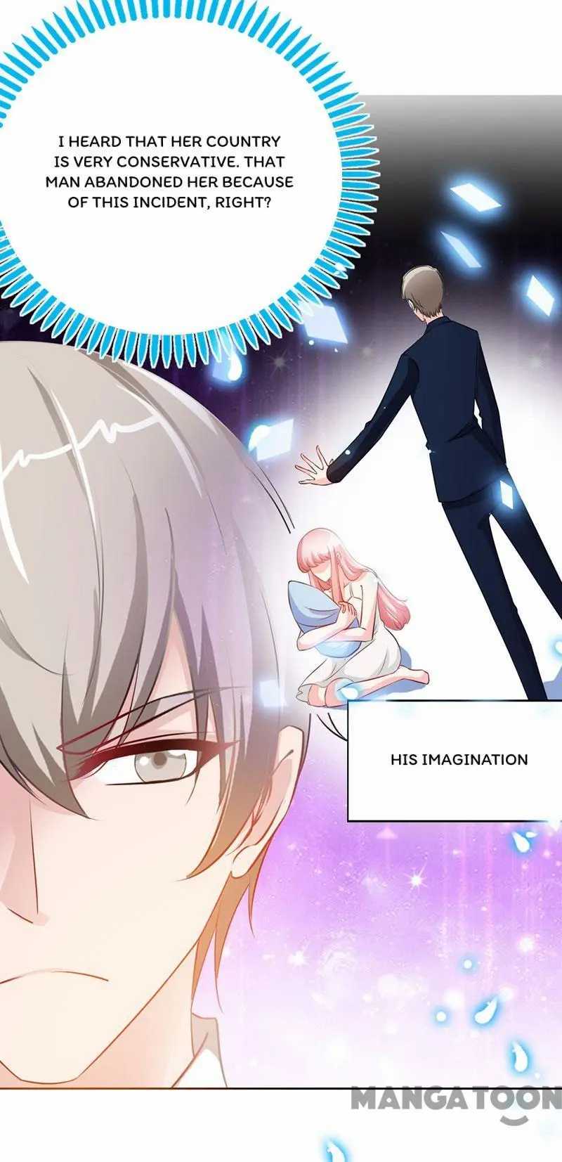 Page 11 of Chapter 19