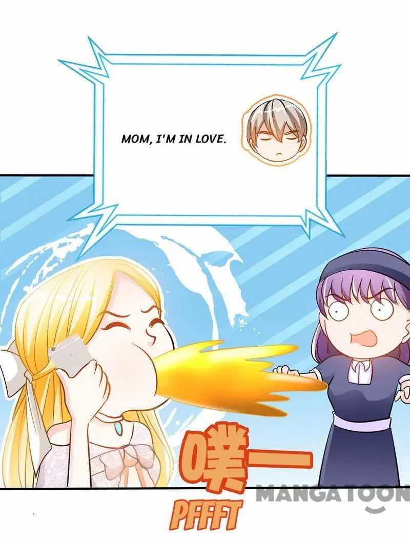 Page 18 of Chapter 19