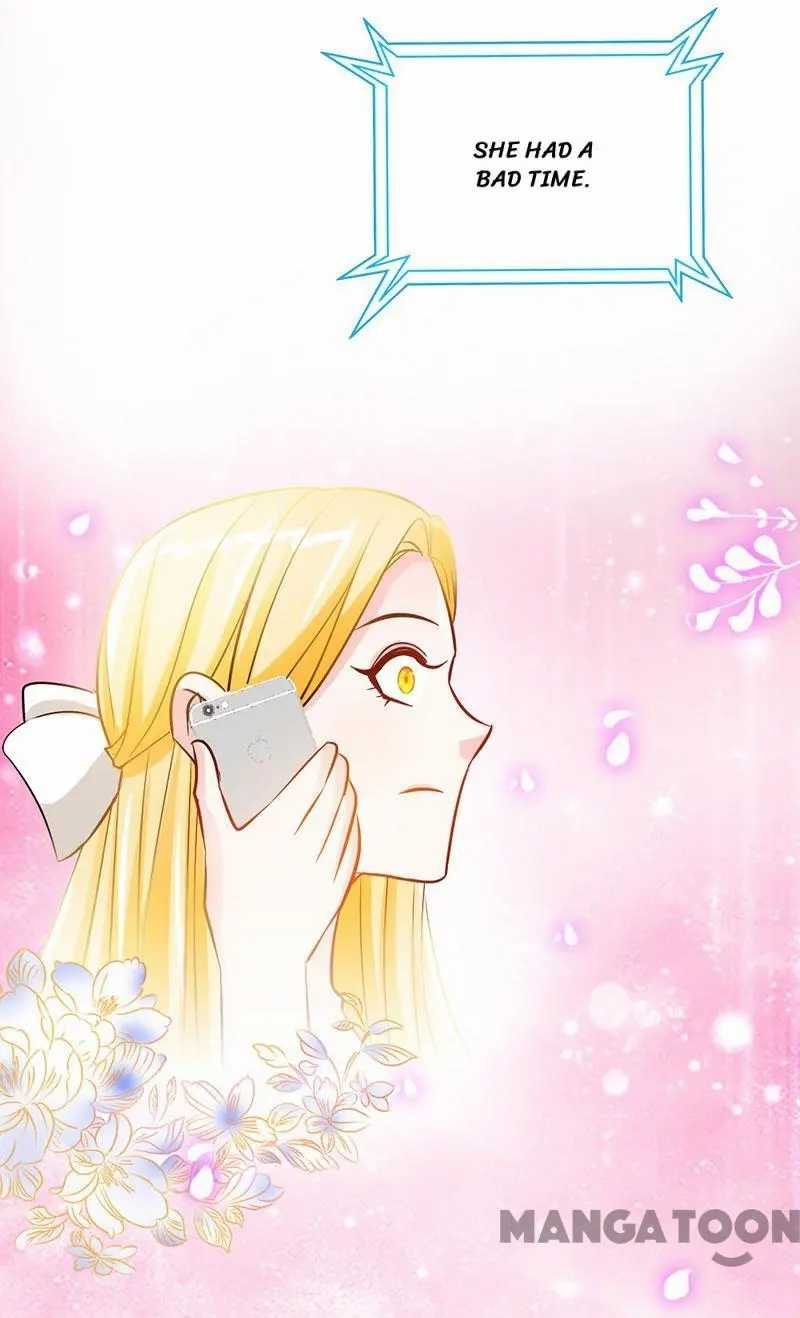 Page 20 of Chapter 19