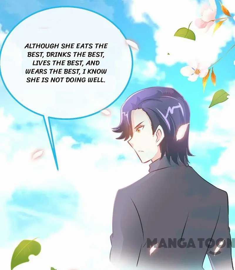 Page 21 of Chapter 19