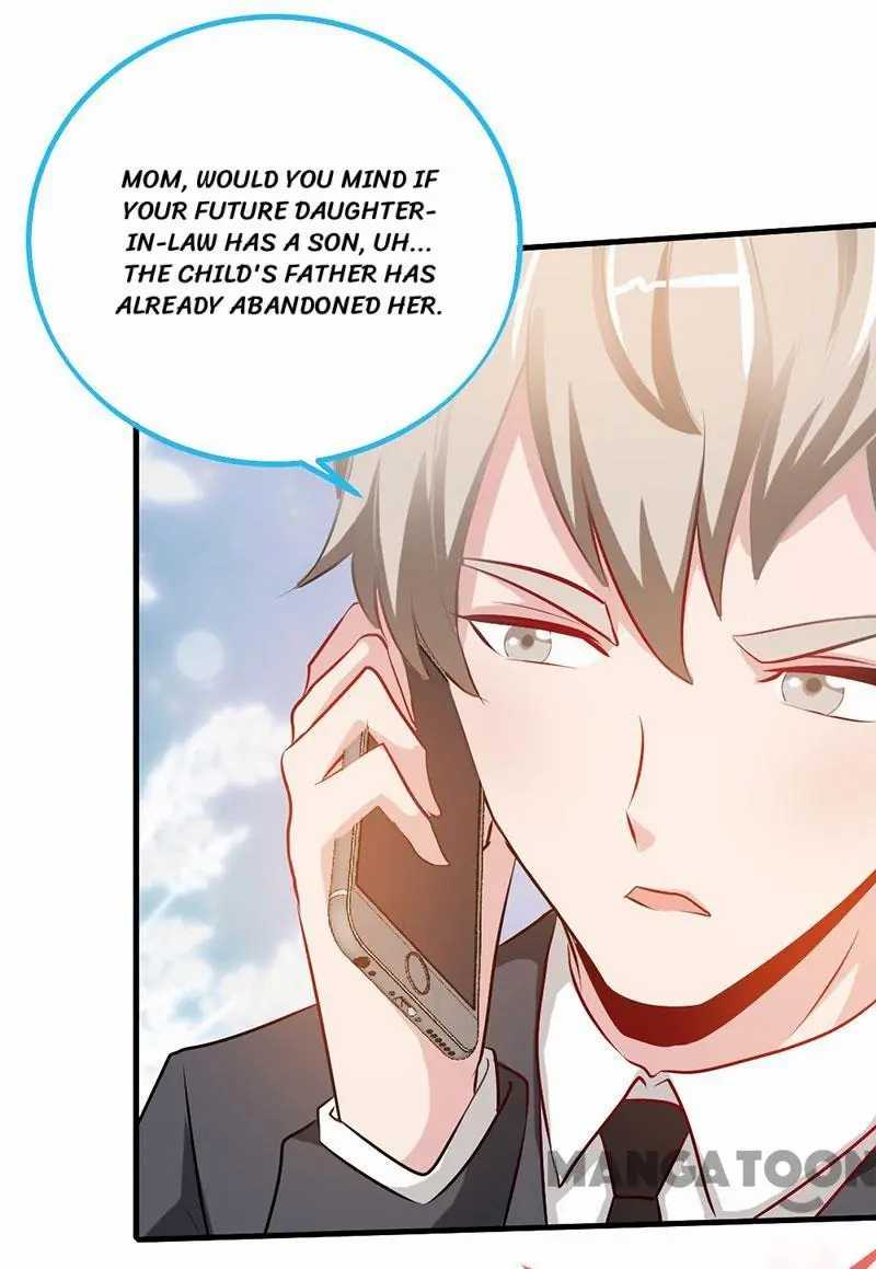 Page 23 of Chapter 19