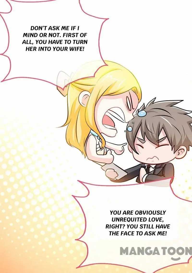Page 26 of Chapter 19