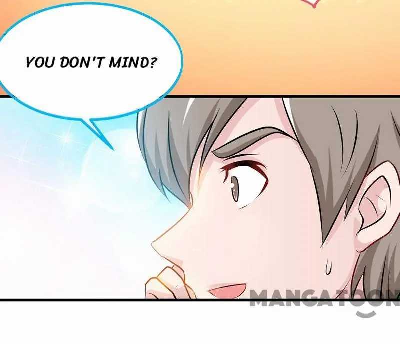 Page 27 of Chapter 19