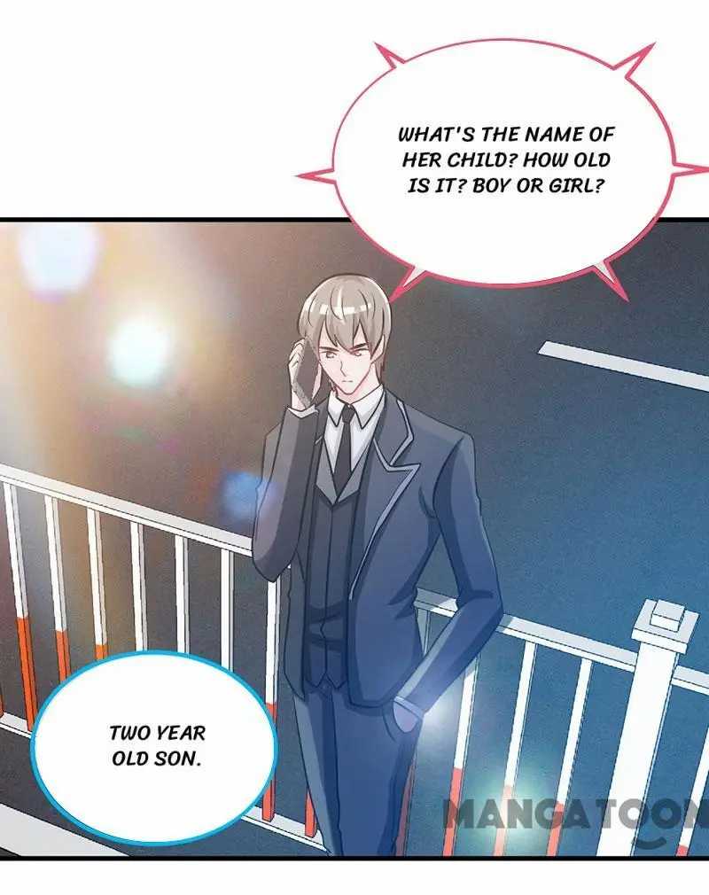 Page 28 of Chapter 19