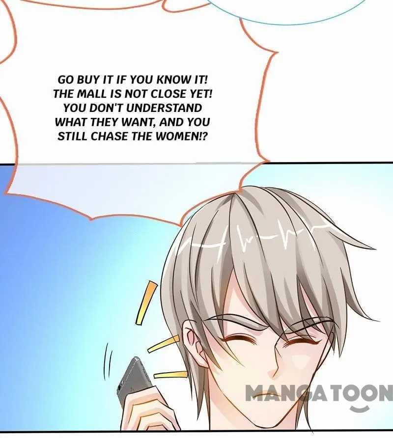 Page 31 of Chapter 19