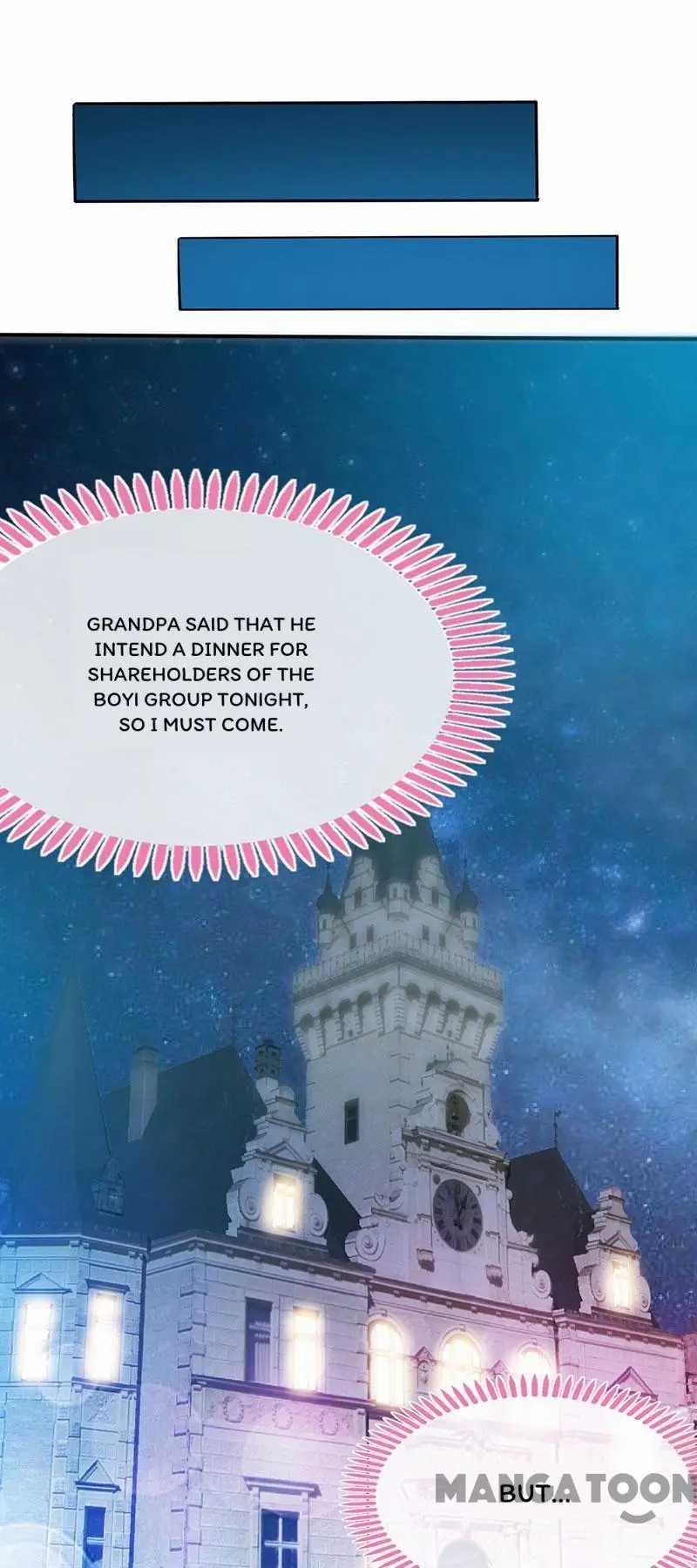 Page 33 of Chapter 19