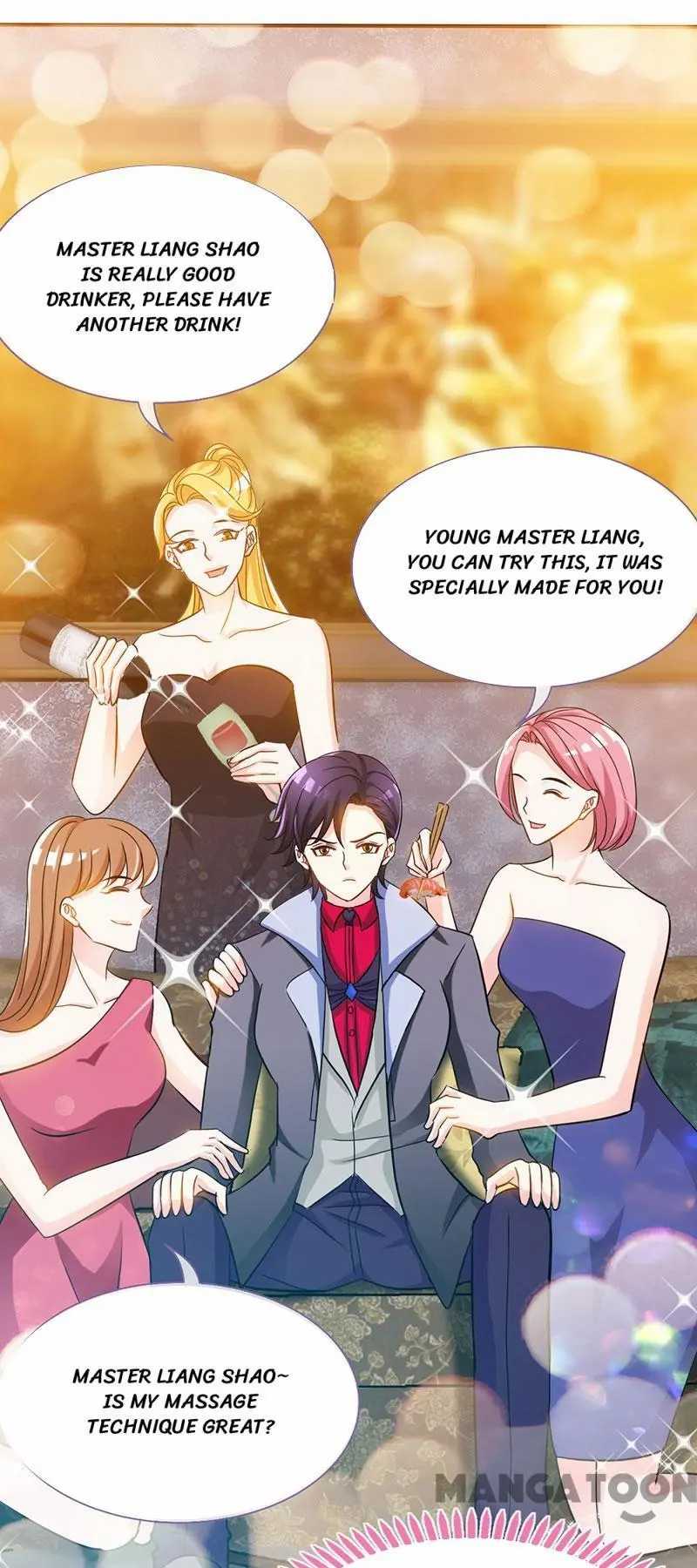 Page 35 of Chapter 19