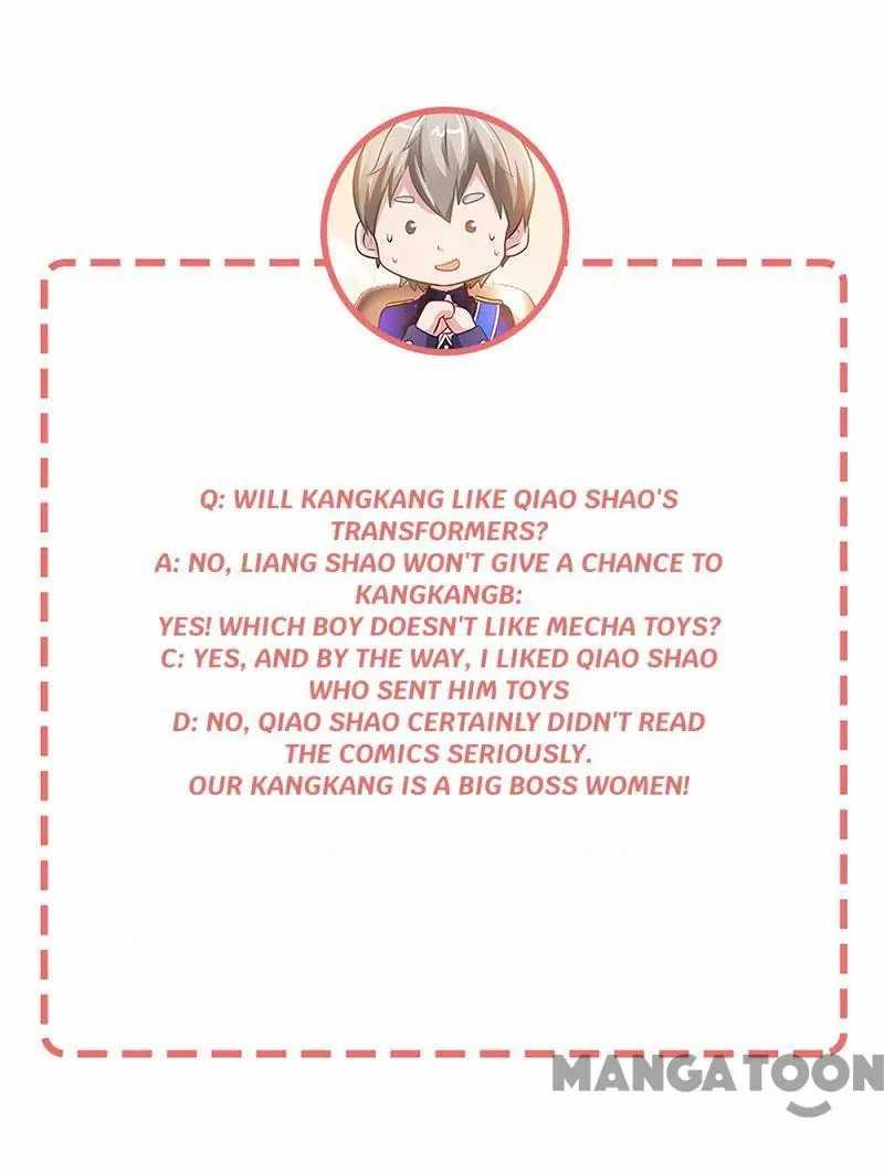 Page 37 of Chapter 19