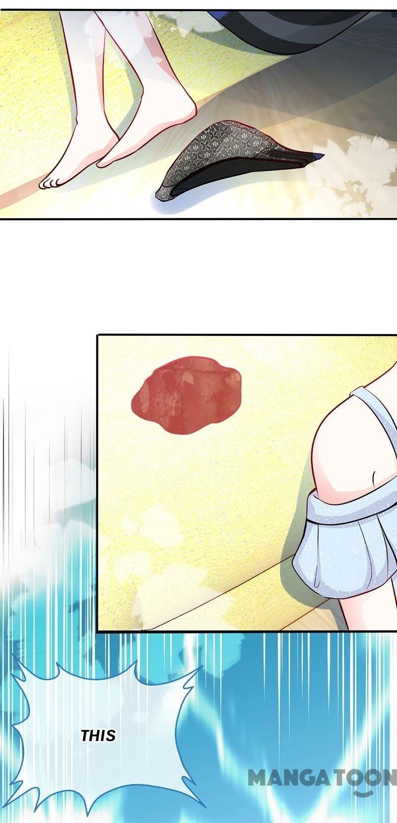 Page 1 of Chapter 2