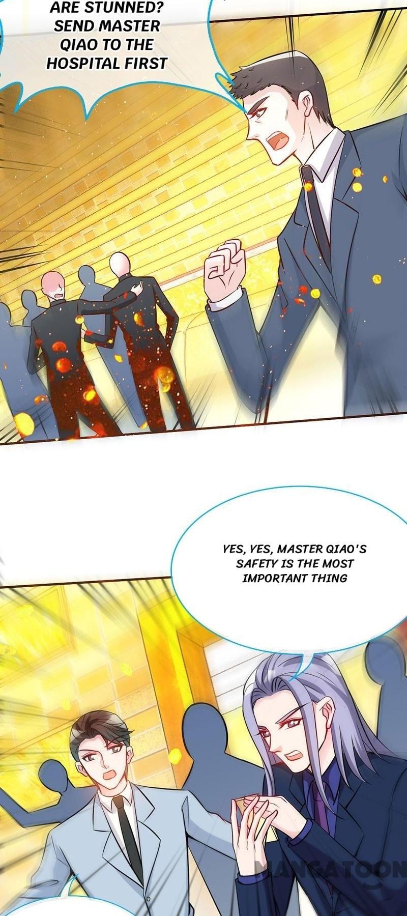 Page 3 of Chapter 2