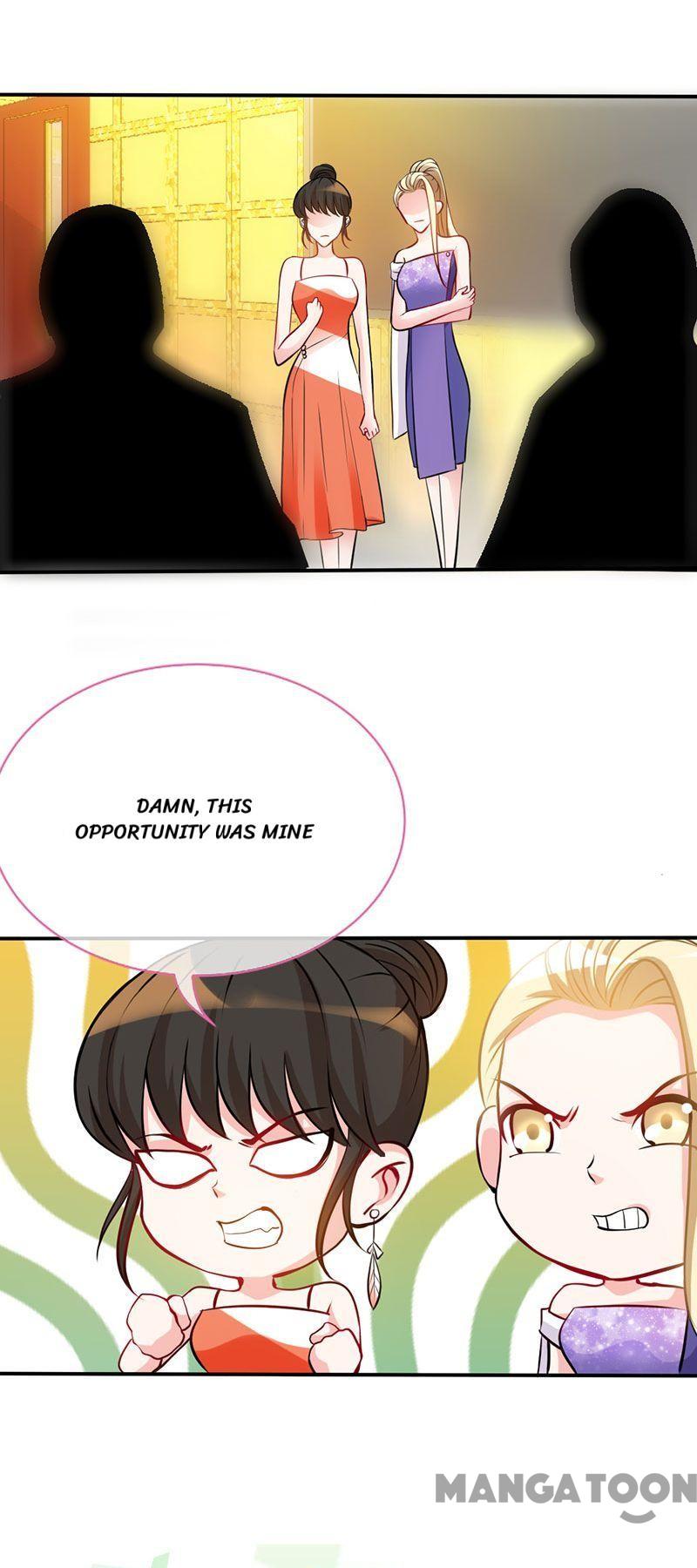 Page 5 of Chapter 2