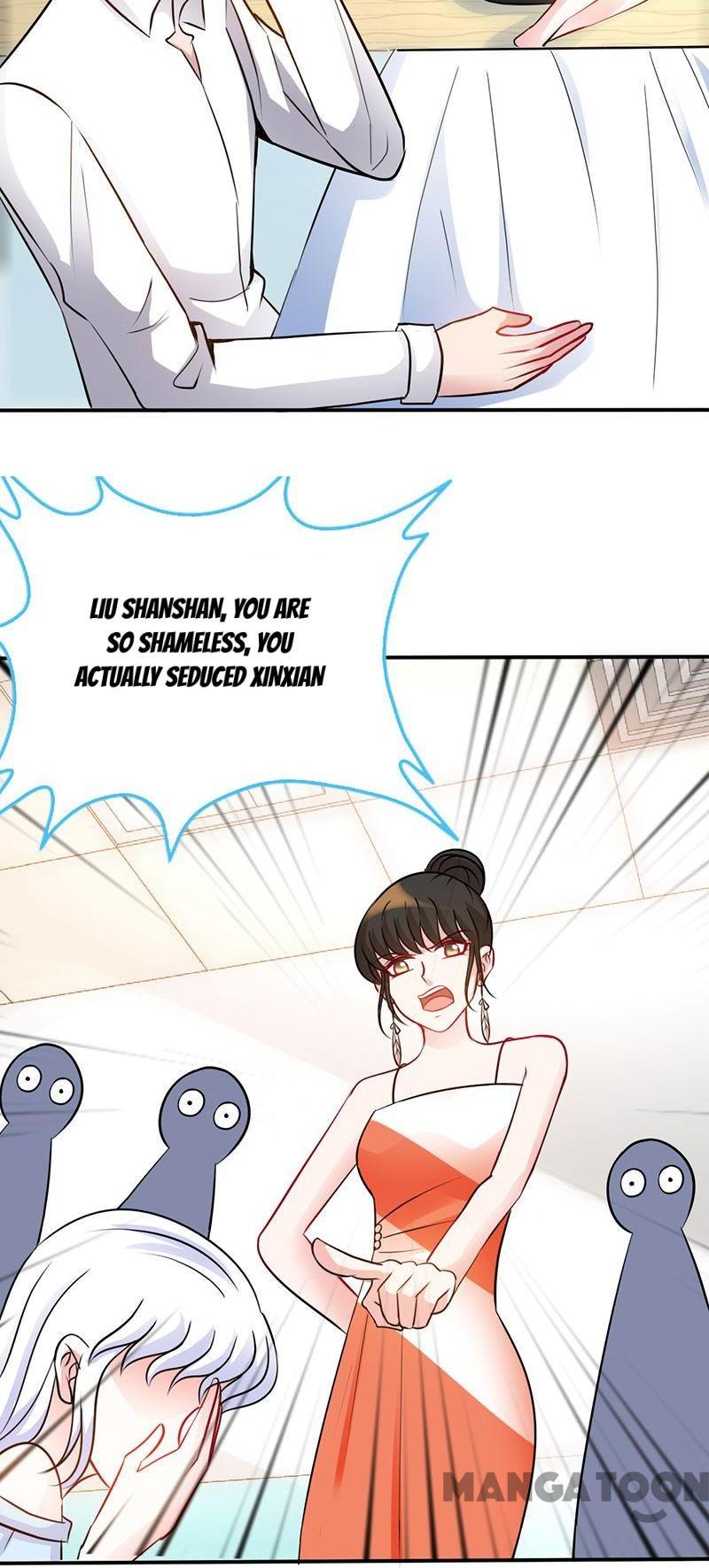 Page 8 of Chapter 2