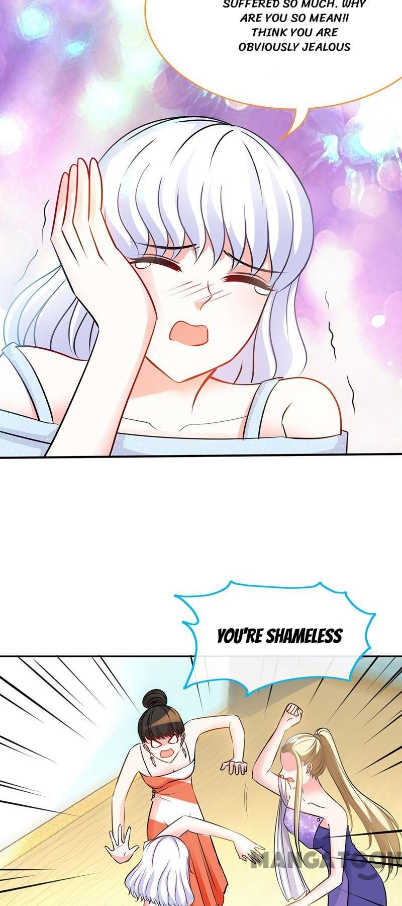 Page 10 of Chapter 2