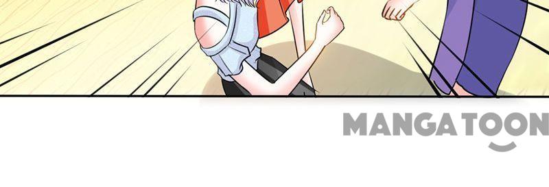 Page 11 of Chapter 2