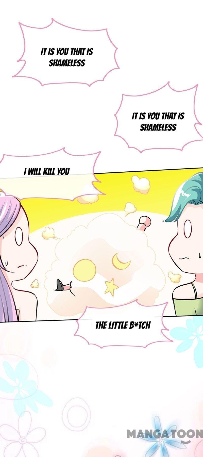 Page 12 of Chapter 2