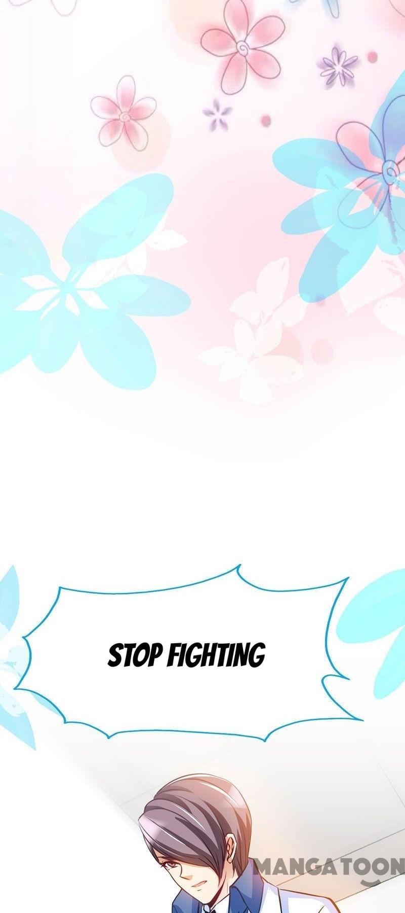 Page 13 of Chapter 2