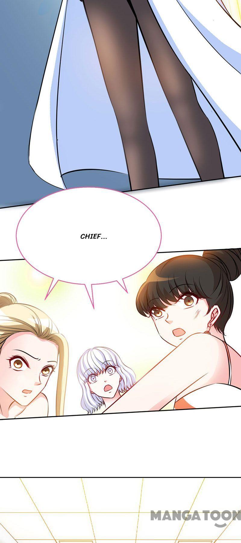 Page 15 of Chapter 2
