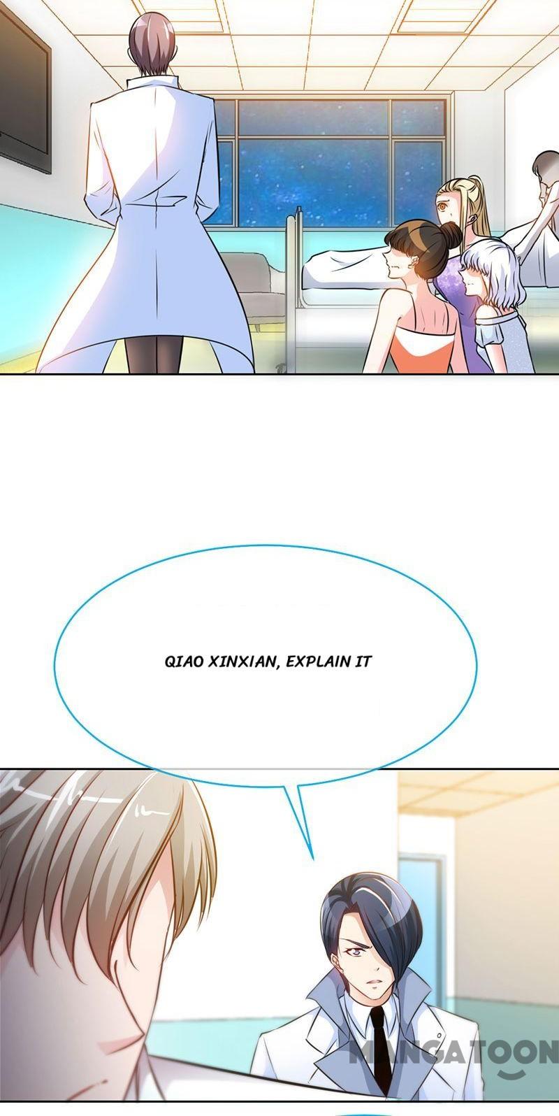Page 16 of Chapter 2