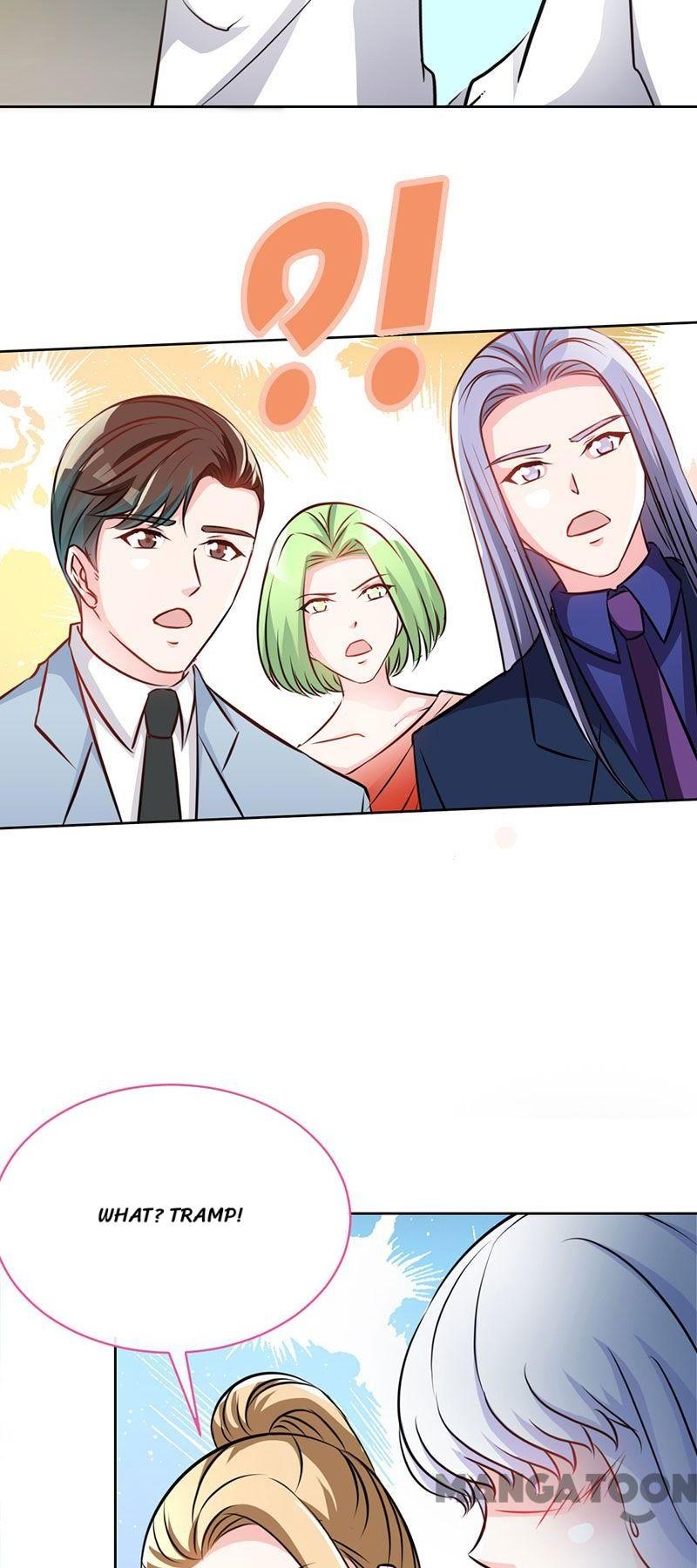 Page 18 of Chapter 2