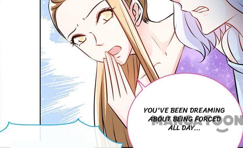 Page 19 of Chapter 2