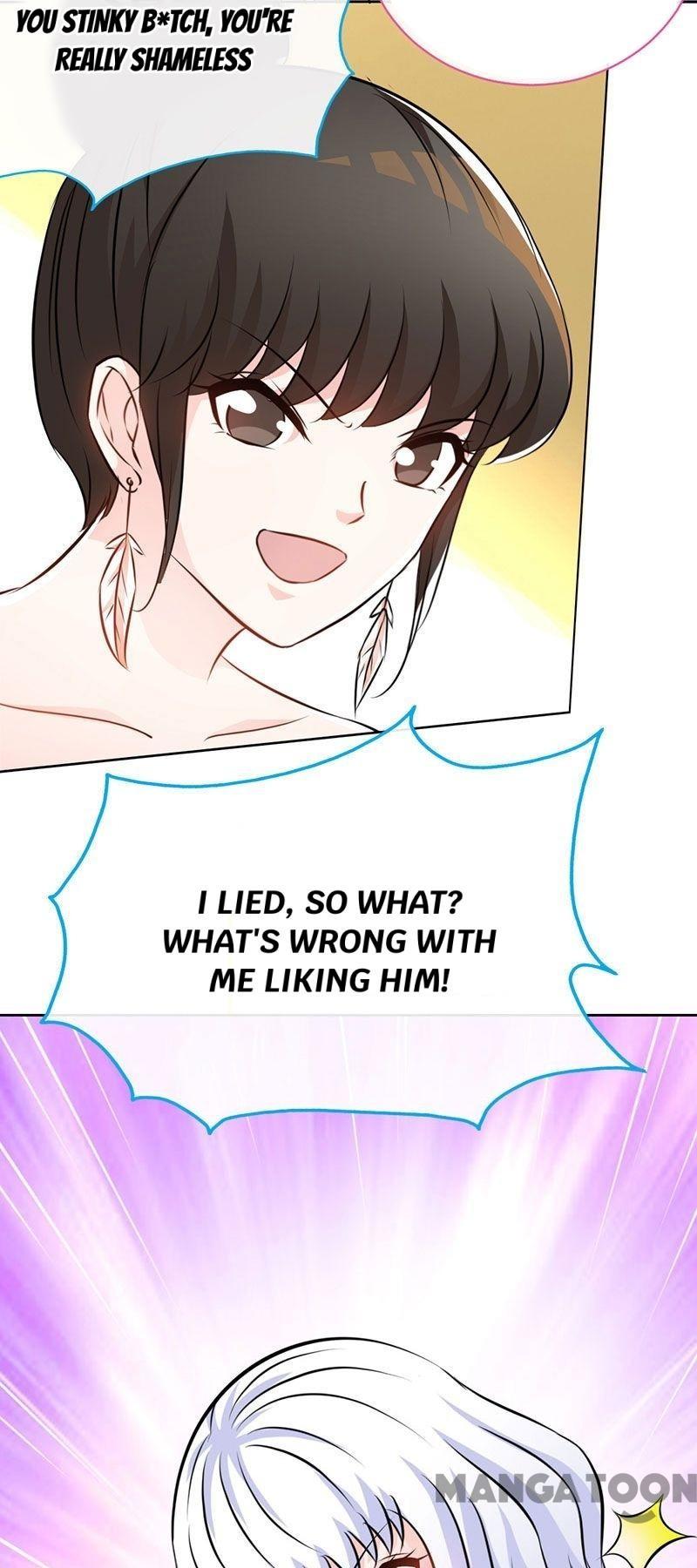 Page 20 of Chapter 2
