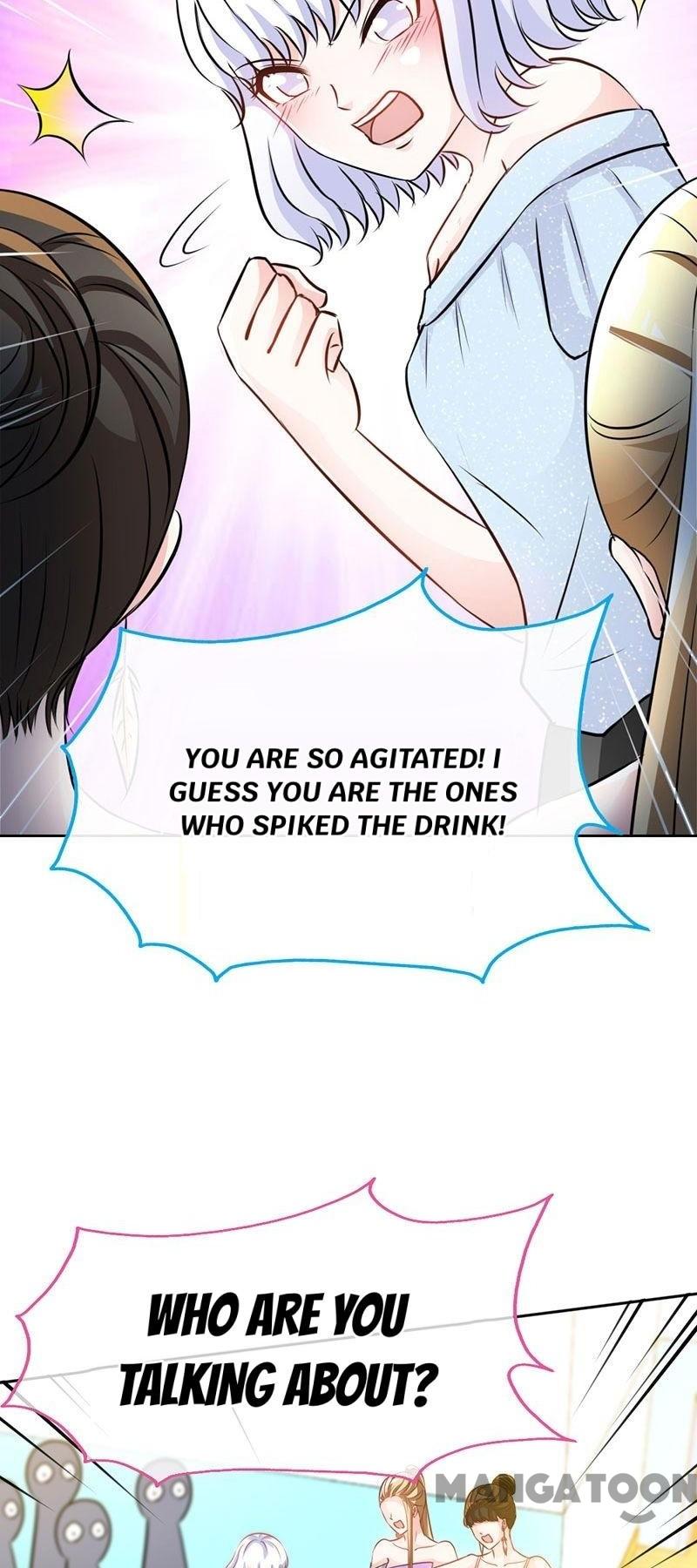 Page 21 of Chapter 2