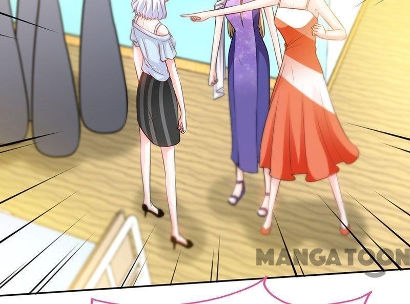 Page 22 of Chapter 2