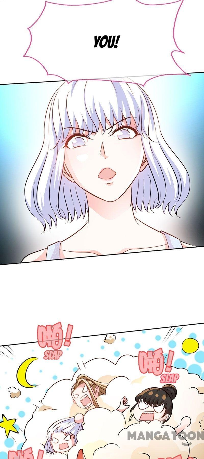 Page 23 of Chapter 2