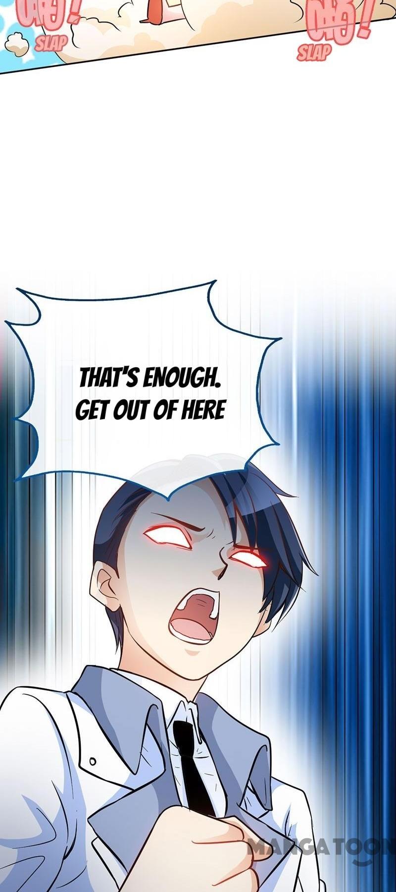 Page 24 of Chapter 2