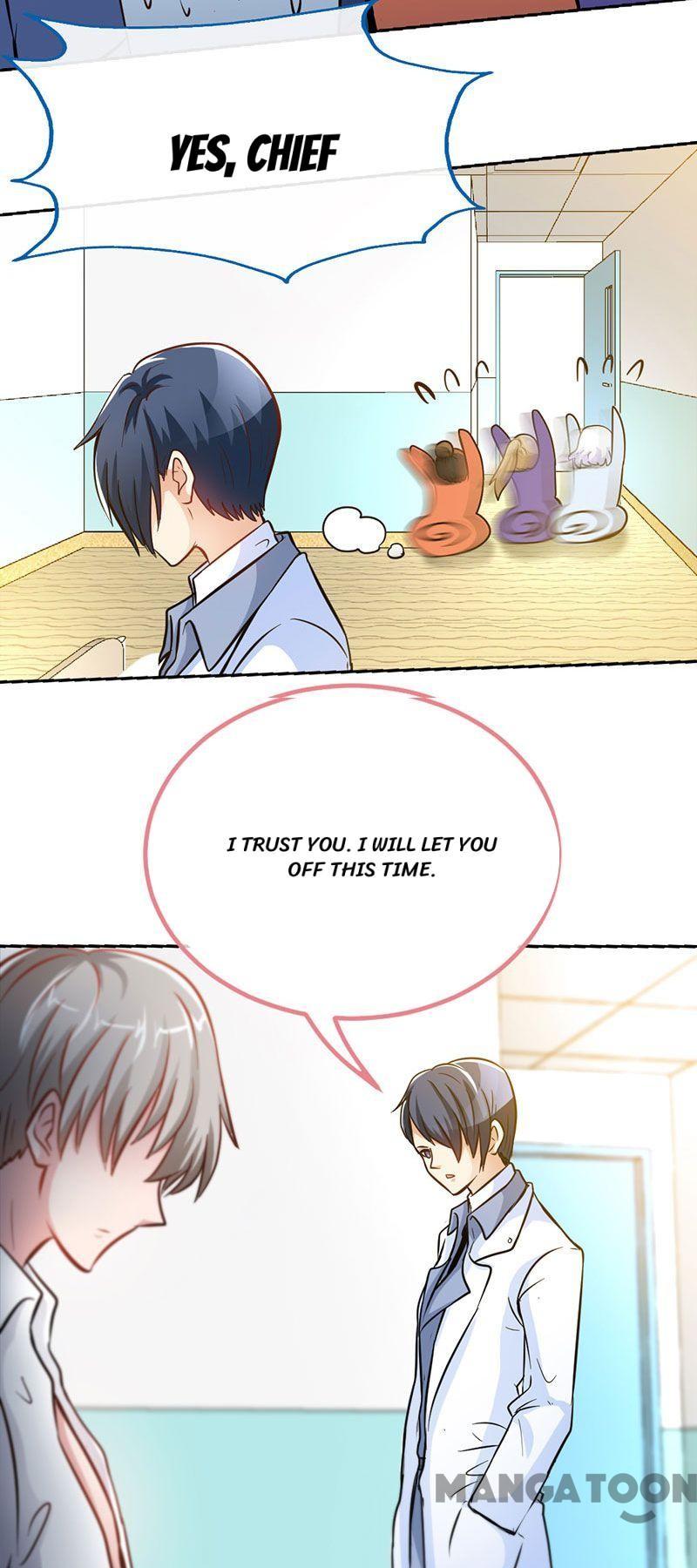 Page 26 of Chapter 2