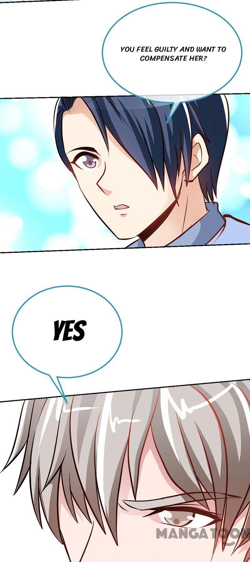 Page 28 of Chapter 2