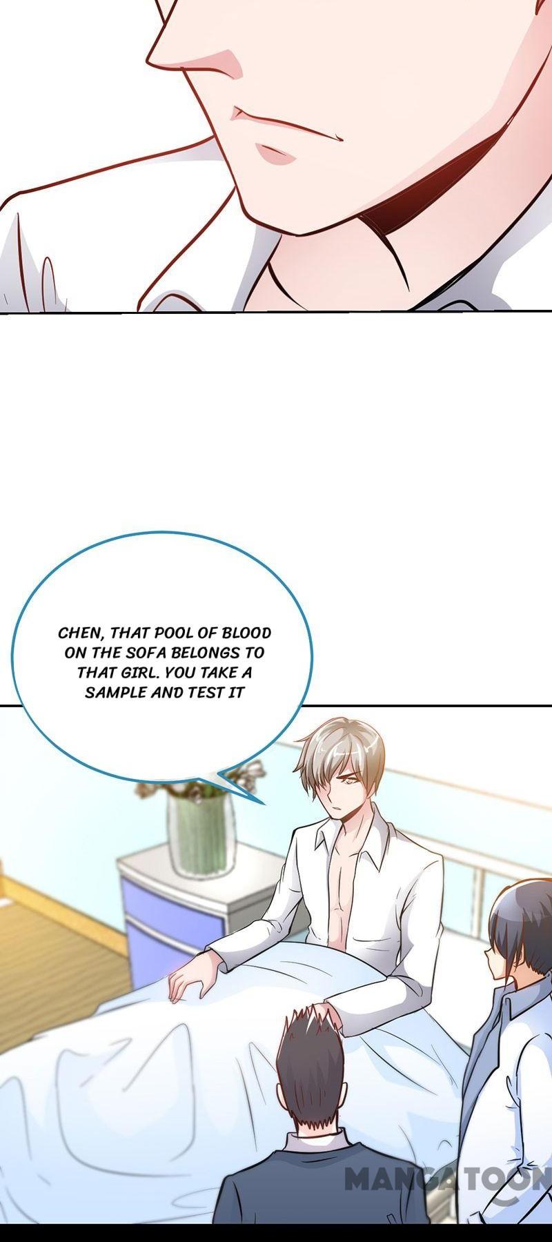 Page 29 of Chapter 2