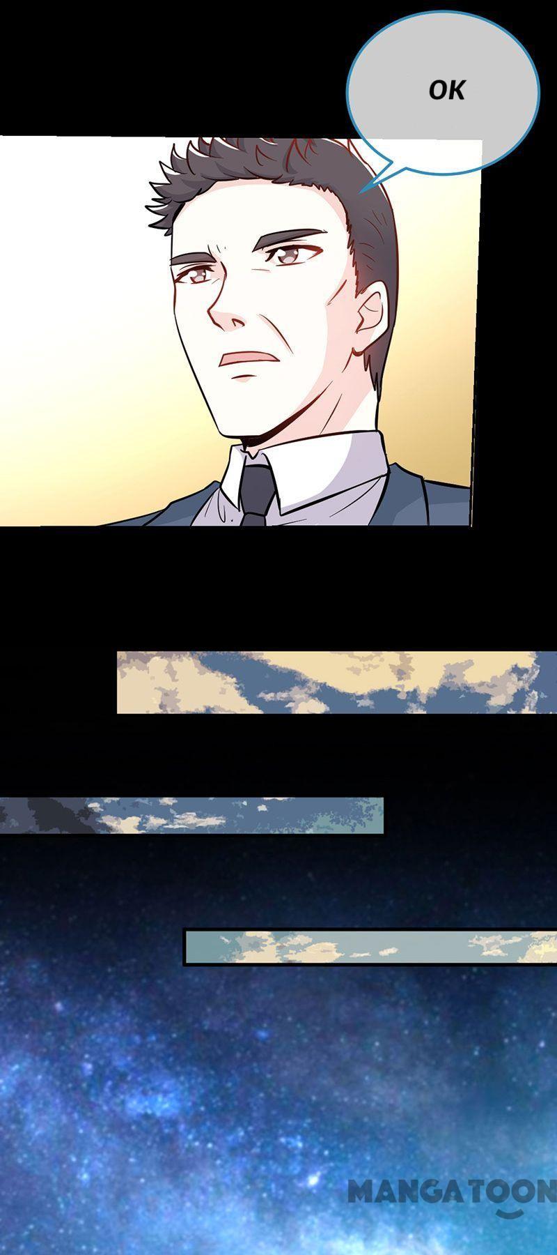 Page 30 of Chapter 2