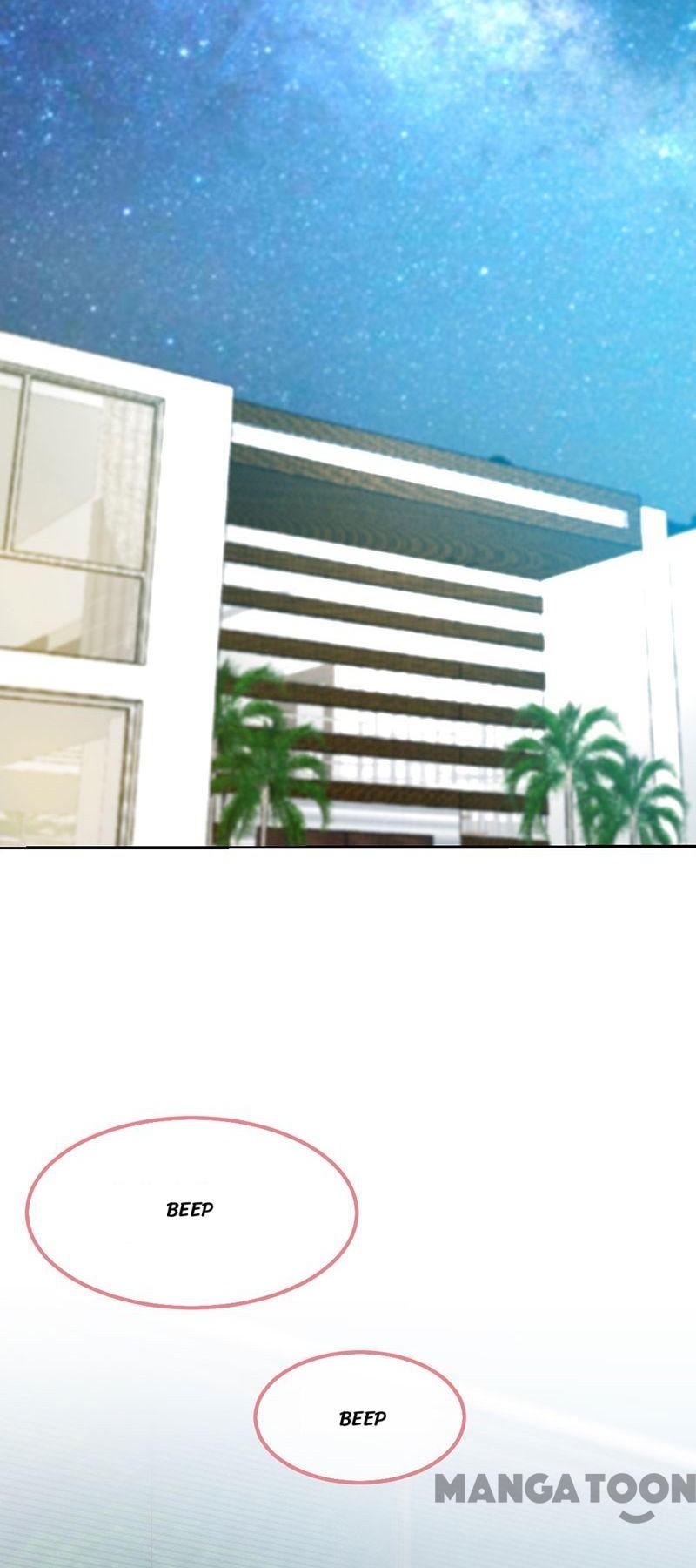 Page 31 of Chapter 2