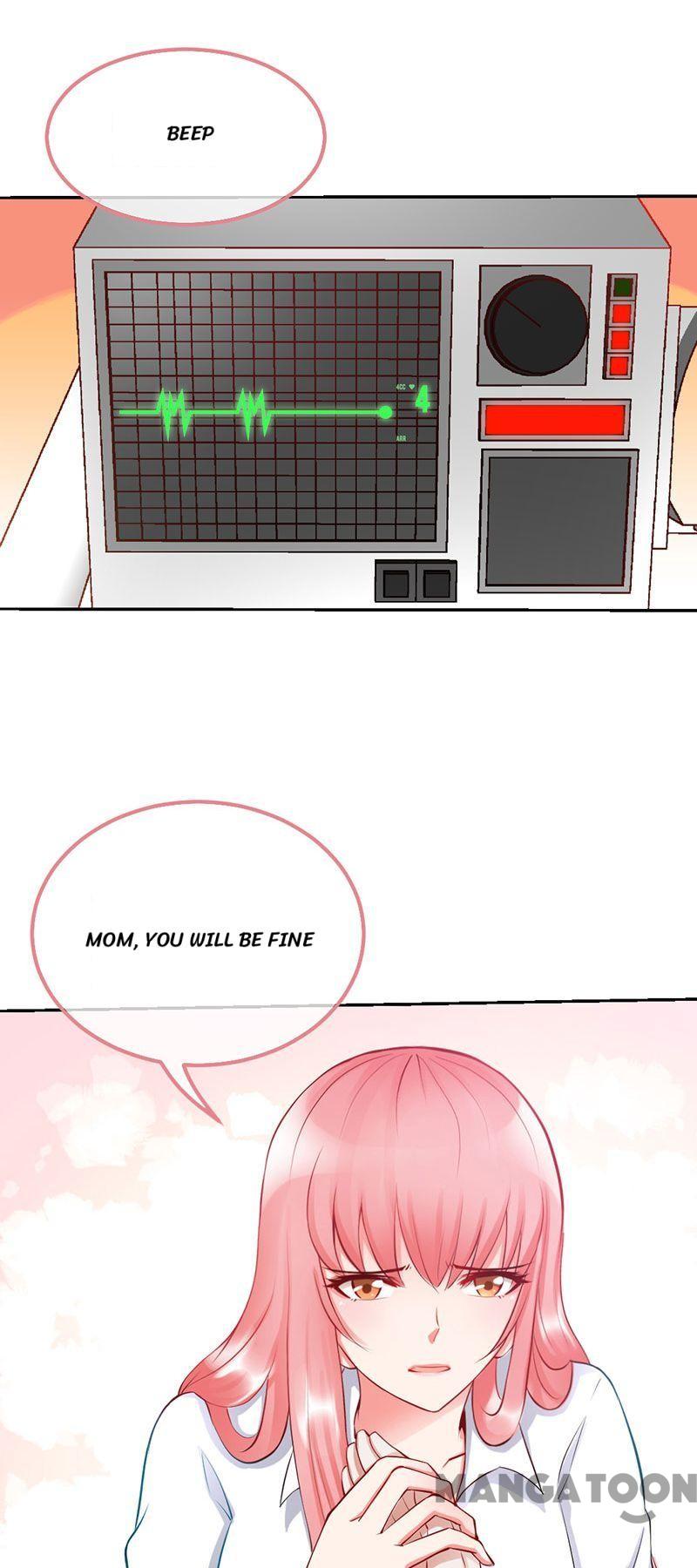 Page 33 of Chapter 2