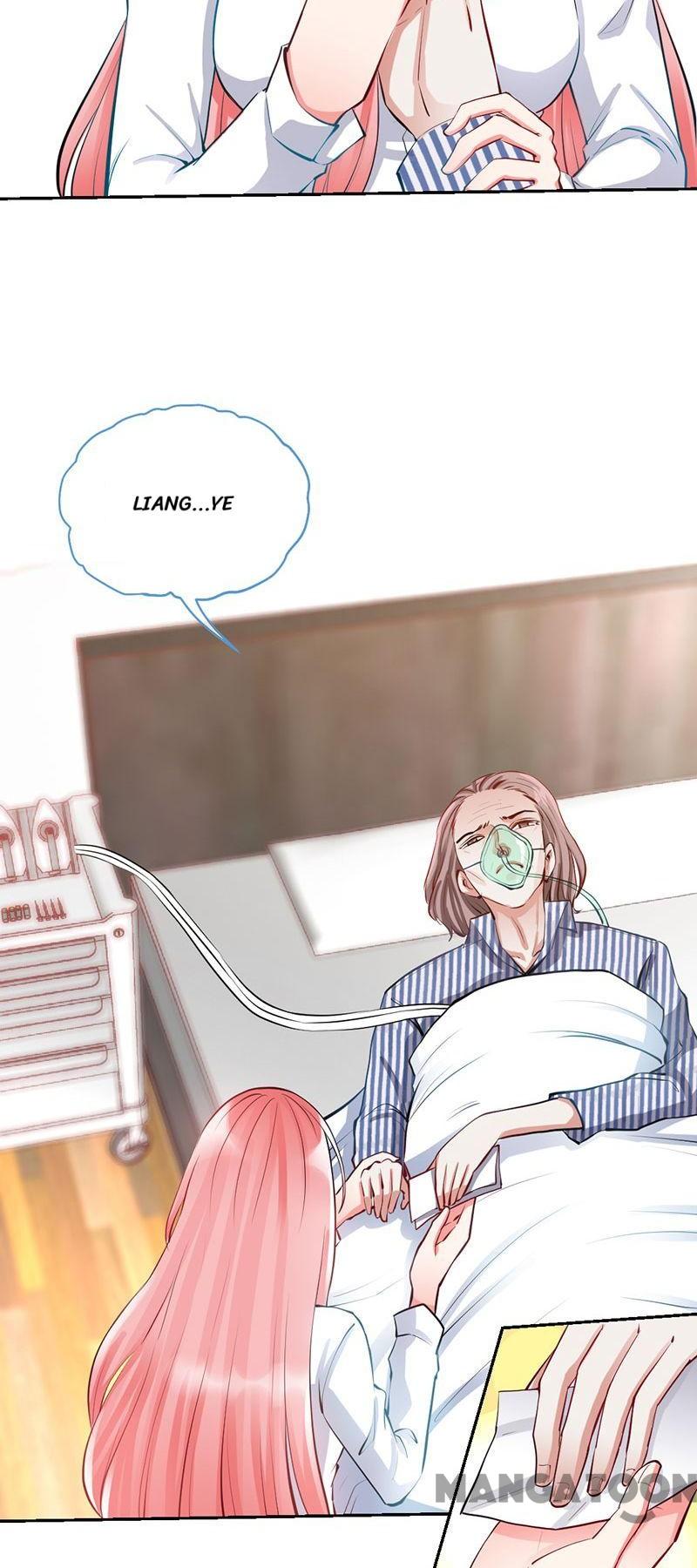 Page 34 of Chapter 2